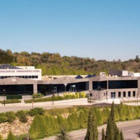 Офтальмологический институт Фернандес-Вега - Испания