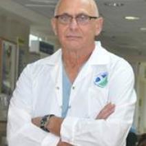 Врач акушер-гинеколог и уролог Роберт Мульнер