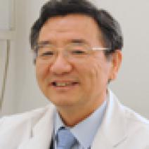 Врач онколог и кардиохирург Тен Гён Ён
