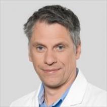 Врач маммолог и акушер-гинеколог Матиас Варм
