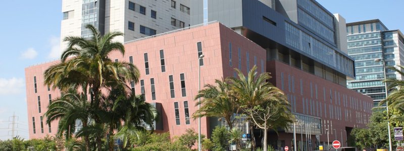 Лечение рака надпочечников в ведущих центрах и клиниках Израиля